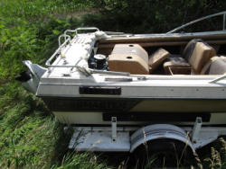 KMK1298 (3)