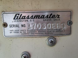 KMK1298 (31)