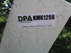KMK1298 (33)
