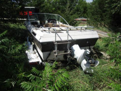 KMK1298 (9)
