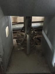 JK184 (3)