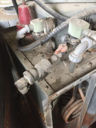 JK184 (5)