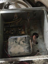 JK184 (6)