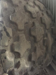JK183 (2)