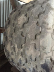 JK183 (3)
