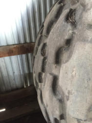 JK183 (4)