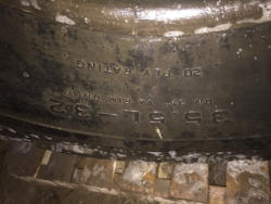 JK183 (5)
