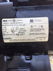 JK187 (10)