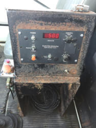 JK181 (6)