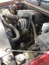 JK186 (15)