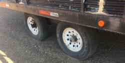 KMK326 (7)