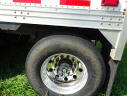 TH156 (10)