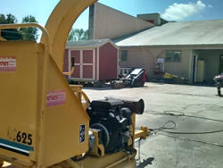 MH212 (2)