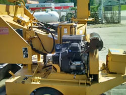 MH212 (3)
