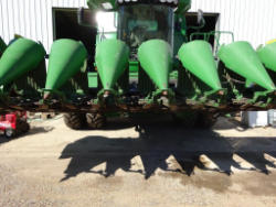 auction-item