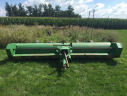 BR6250 (2)