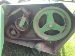 BR6250 (4)