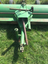 BR6250 (5)