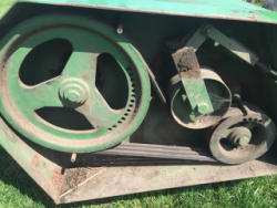 BR6250 (9)