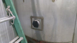 DR7197 (2)