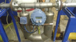 DR7198 (2)