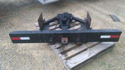 DR7201 (2)