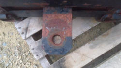 DR7201 (3)