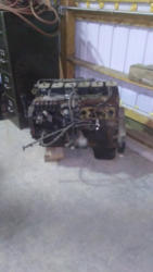 DR7202 (2)