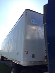 DR7091 (3)