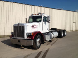 auction-item