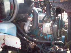 DR7193 (13)