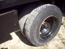 DR7193 (6)
