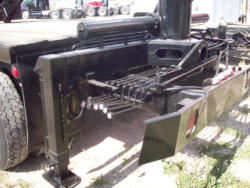 DR7193 (7)