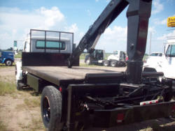DR7193 (8)