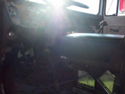 DR7192 (14)
