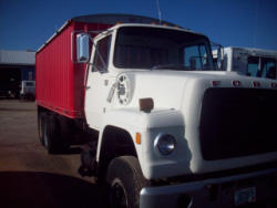 DR7192 (3)