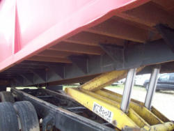 DR7195 (14)