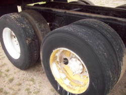 DR7195 (15)