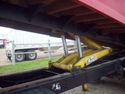DR7195 (17)