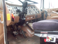 DR7195 (4)