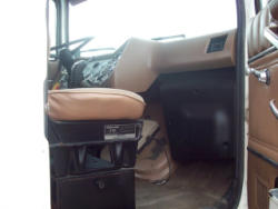 DR7195 (5)