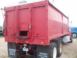 DR7195 (6)