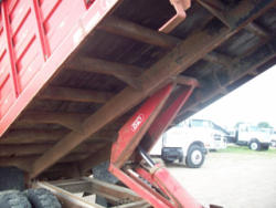 DR7194 (13)
