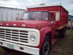 DR7194 (2)