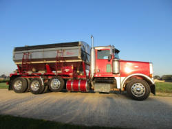 DR7190 (11)