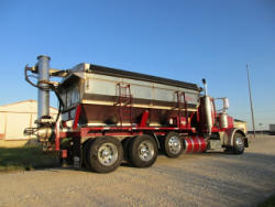 DR7190 (12)