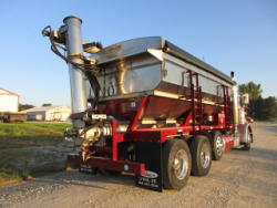 DR7190 (13)