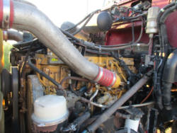DR7190 (19)
