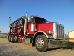 DR7190 (23)