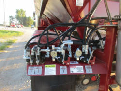 DR7190 (32)